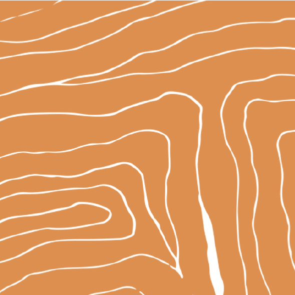 CPIE illustration carré